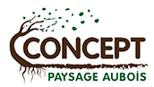 Concept Paysage Aubois