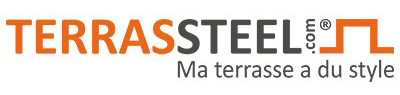 Installateur Terrassteel